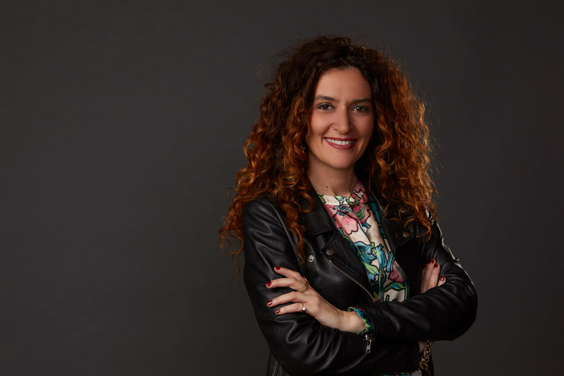 dott.ssa Pascquini Paola