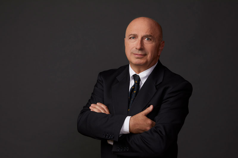 veneroso-aniello Dott. Veneroso Aniello