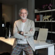 d-alessandro-giovanni-2 dott. D'alessandro Giovanni