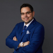 caroni-matteo dott. caroni matteo