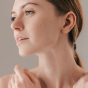 Ultherapy®: il primo lifting non chirurgico che rigenera la pelle in profondità