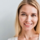 Ultherapy® per un viso più giovane e fresco