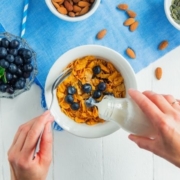 stile di vita sano stile di vita sano