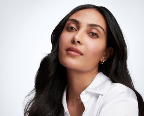 Lifting non invasivo a ultrasuoni microfocalizzati personalizzato