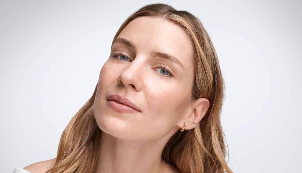 Gold standard per la cura personale Ultherapy PRIME® aiuta a migliorare la tua routine di cura personale con un lifting non invasivo
